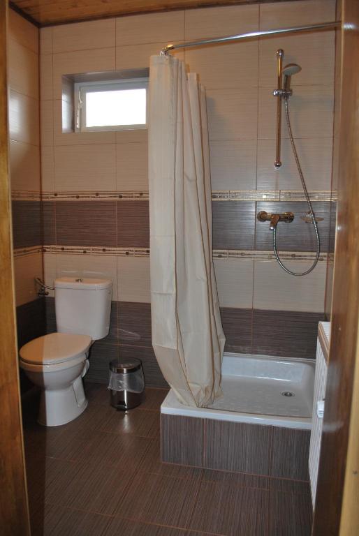 Pensiunea Alexandra Vatra Moldovitei Room photo