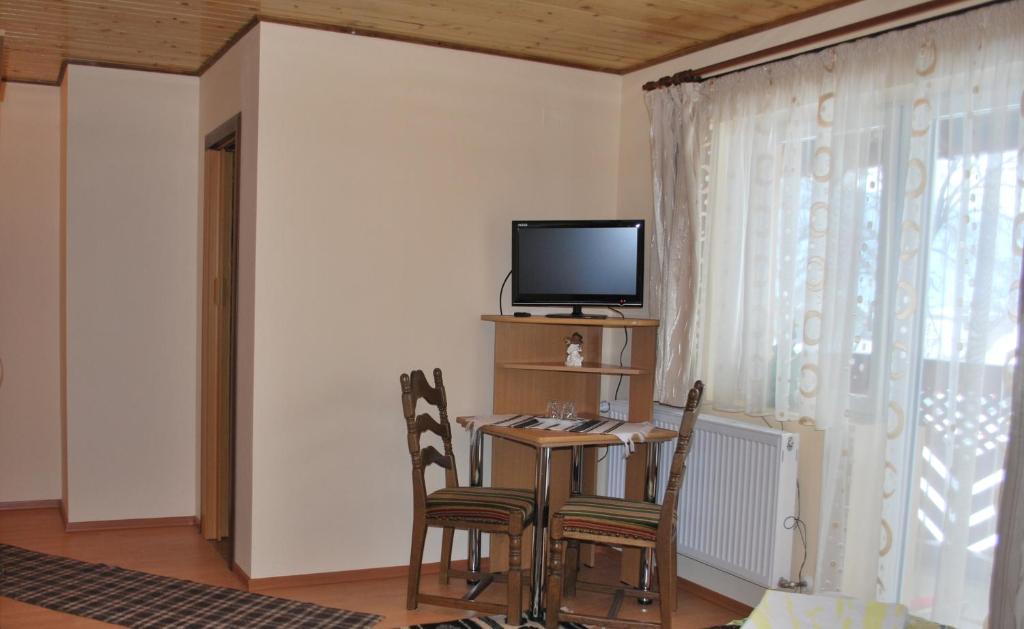 Pensiunea Alexandra Vatra Moldovitei Room photo